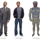 Illustration for article titled Linux Joins the Mac vs PC Ads